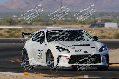 media/Oct-28-2023-Nasa (CVR) (Sat) [[914d9176e3]]/Time Trial/Session 1 (Turn 11)/